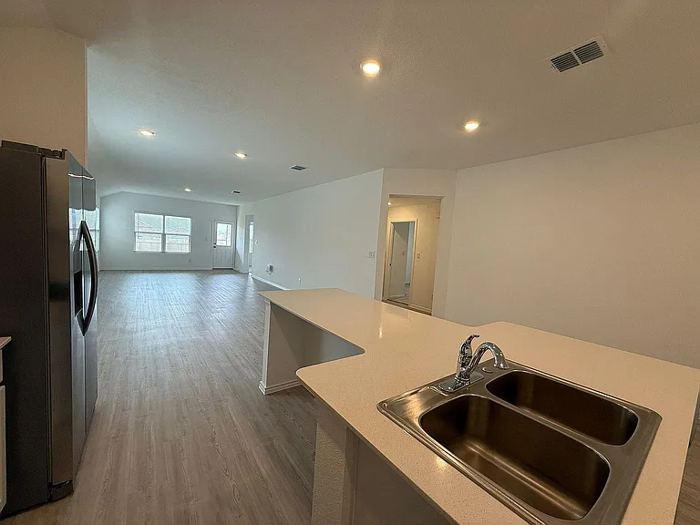 125 Sormonne Loop — Photo 18