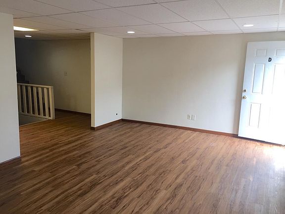 818gDiningRoom_10082019