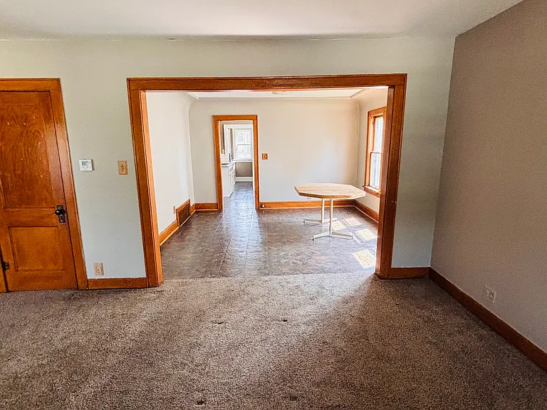 151 Edgewood Ln #1 — Photo 22