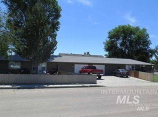 1605 5th St N, Nampa, ID 83687