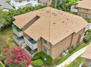 4561 Alamo St UNIT C, Simi Valley, CA 93063