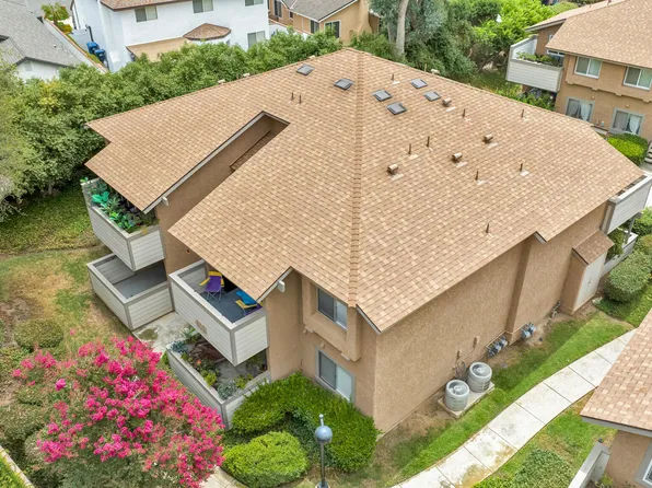 4561 Alamo St Unit C, Simi Valley, CA 93063