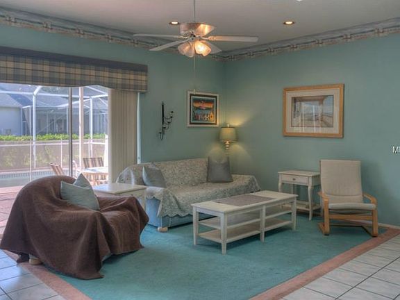 3rd image of 18305 Saint James Ct