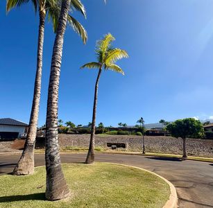120 Lewa Lani Pl #17, Lahaina, HI, 96761