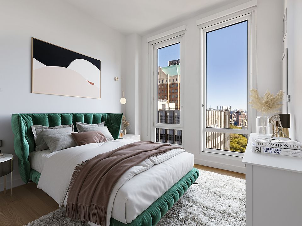 1st image of 200 Montague St #16E