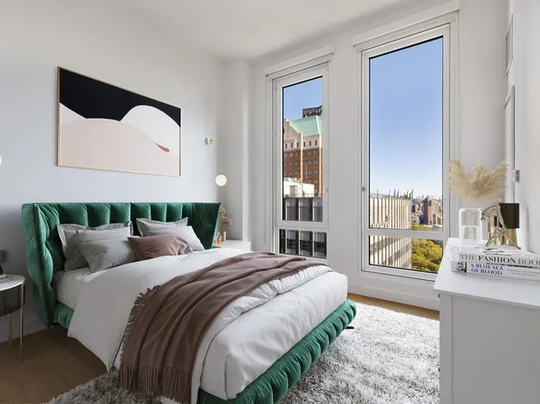 200 Montague Street image 1 of 12