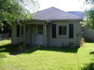 6748 E Us Highway 223, Palmyra, MI 49268