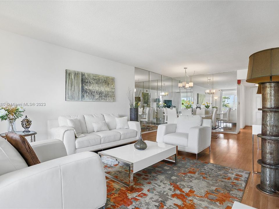 Fifth Moorings Condominiums Miami, FL Zillow