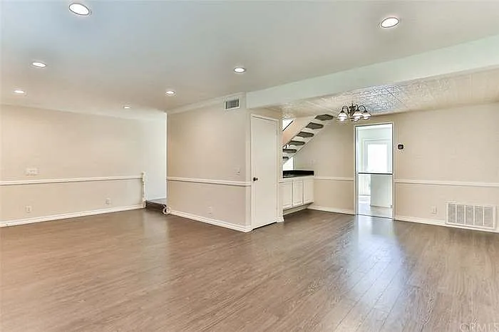 11873 Jade Ct #1 — Photo 3