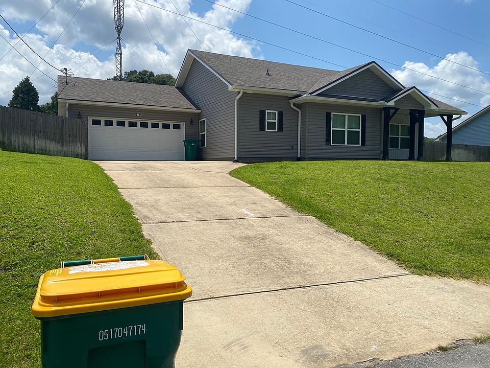 1st image of 2756 Keats Dr