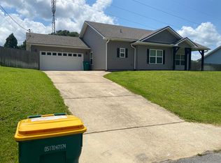 2756 Keats Dr, Crestview, FL 32539