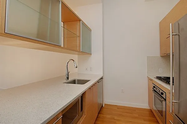 Sold by Corcoran | media 3