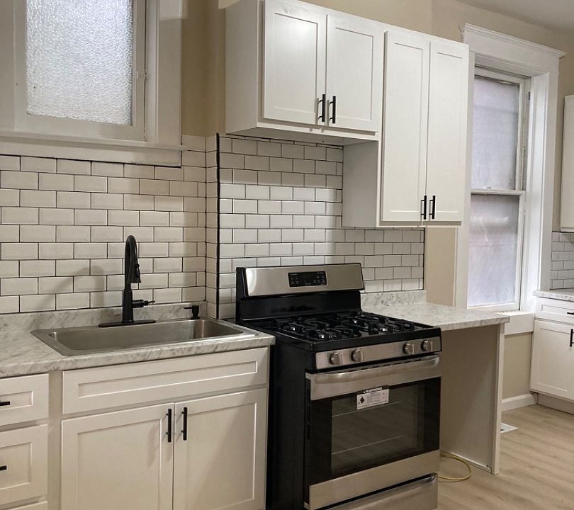 1st image of 6109 Virginia Ave #2F