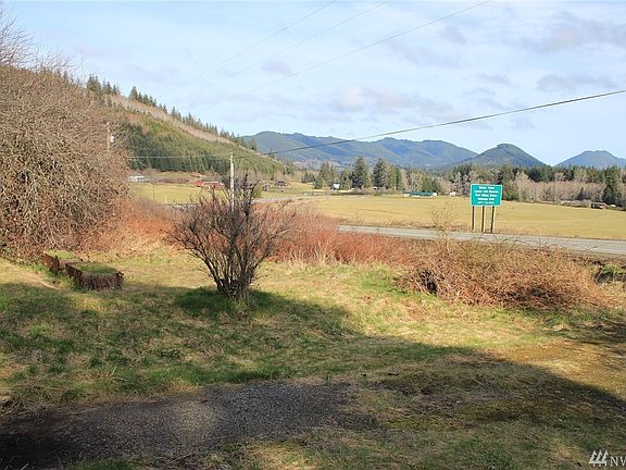 3rd image of 202581 Highway 101