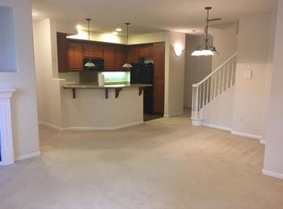 3388 Monaghan St, Dublin, CA 94568