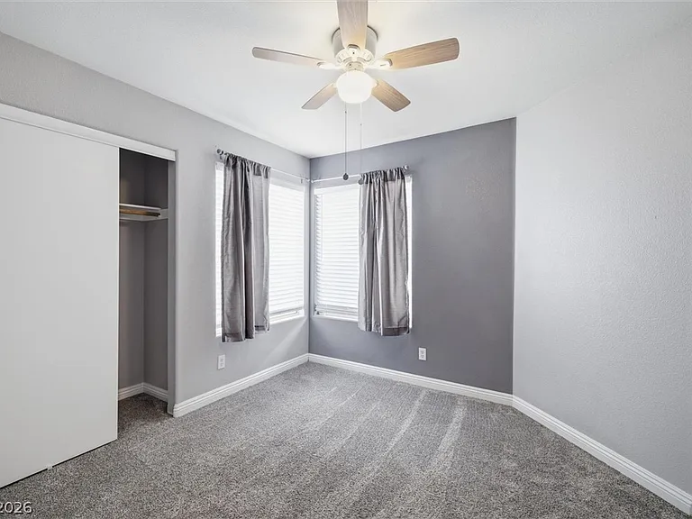 713 Marie Fenlon Dr #0 — Photo 18