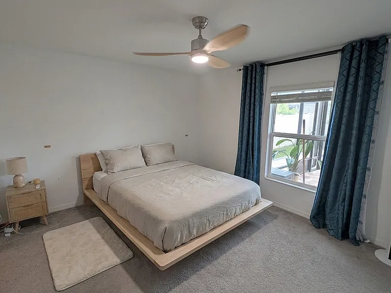 2155 Stellar Brilliance Way — Photo 18