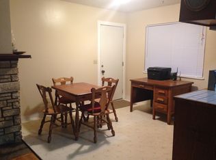 2485 S Wyoming Ave, Boise, ID 83706