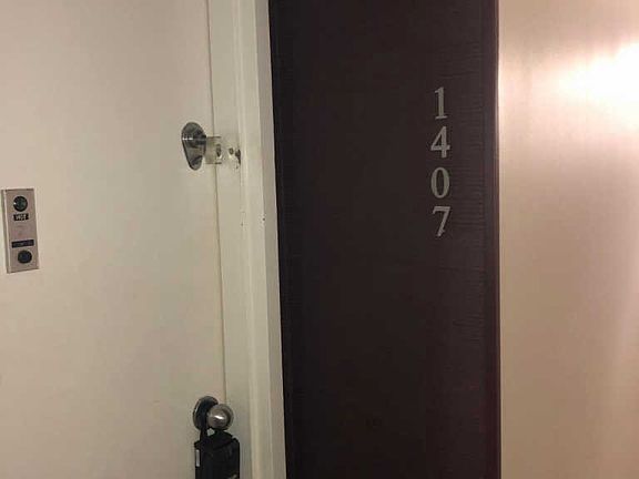 2nd image of 6301 Stevenson Ave APT 1407