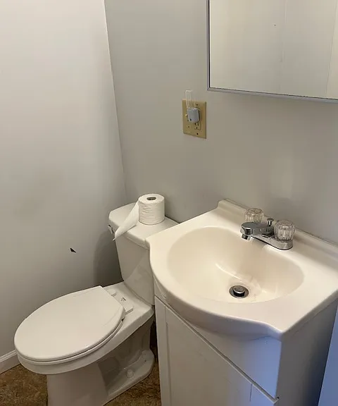 900 S Main St #106 — Photo 7
