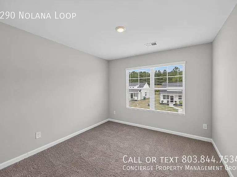 3290 Nolana Loop — Photo 16