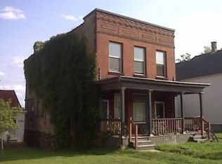 1418 Jefferson St, Duluth, MN 55805