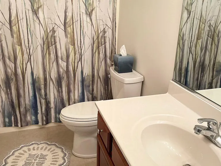 655 Ansley Way — Photo 13
