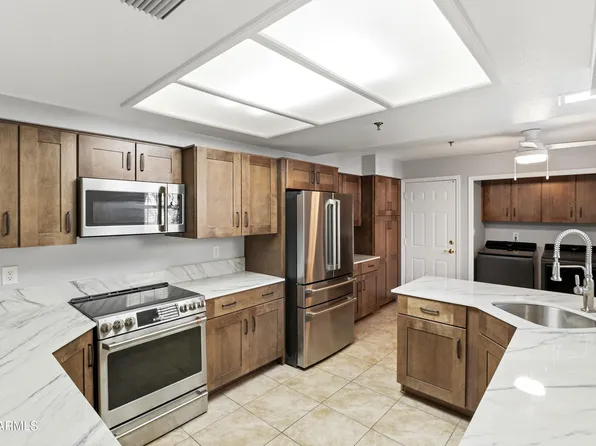 8300 E VIA DE VENTURA Boulevard #1016, Scottsdale, AZ 85258