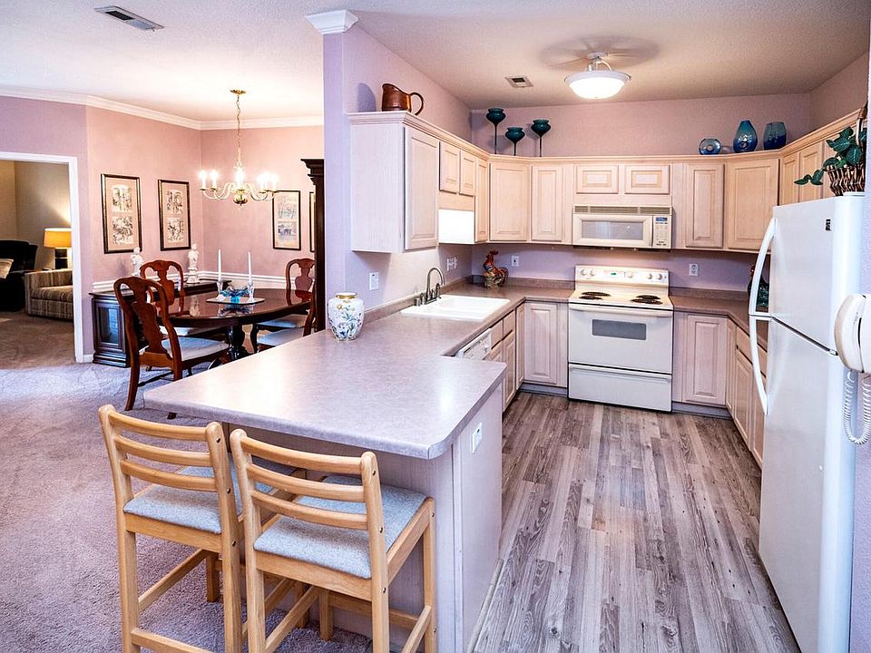 Emerald Woods Apartments Elm Grove, WI Zillow