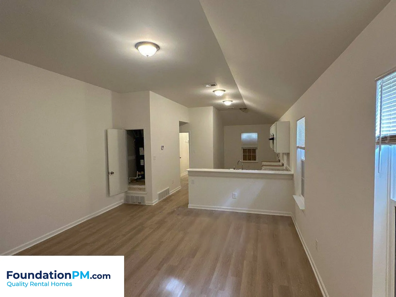 3376 Bestway Drive - 0 — Photo 4