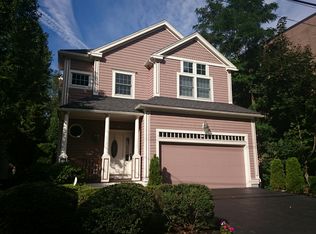 86 Beaconsfield Rd, Brookline, MA 02445