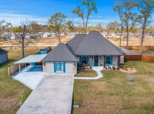 4179 Camryn Rd #R, Lake Charles, LA 70611