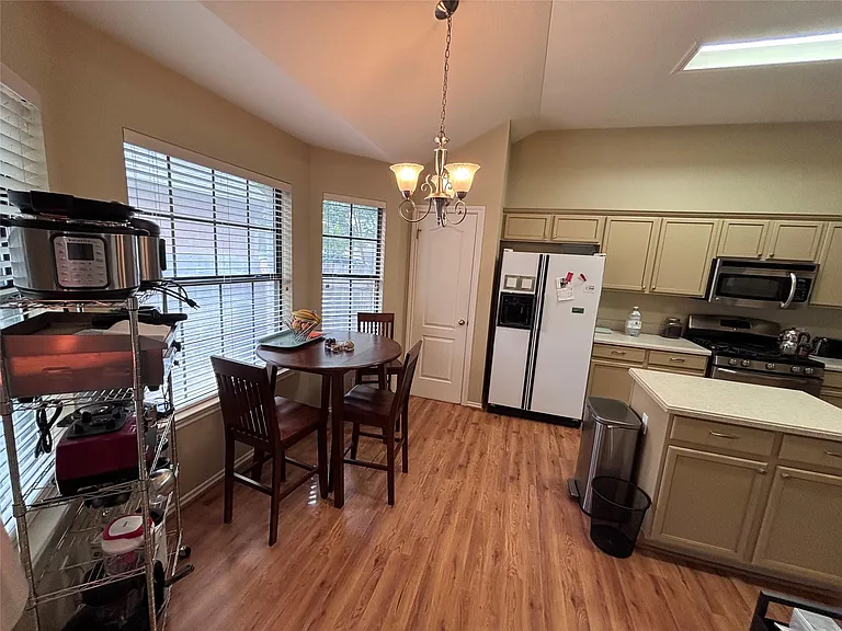 1316 Mesquite Rd — Photo 16
