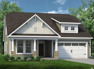 835 Big Cedar Dr, Loris, SC 29569