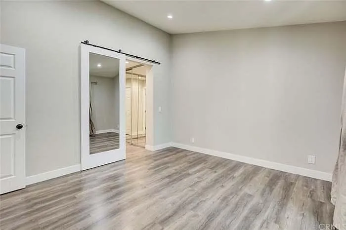 8715 Weybridge Pl #P — Photo 11