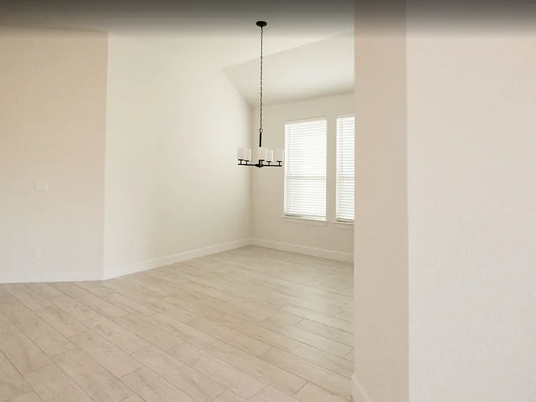 859 Arrowhead Ranch Blvd — Photo 3