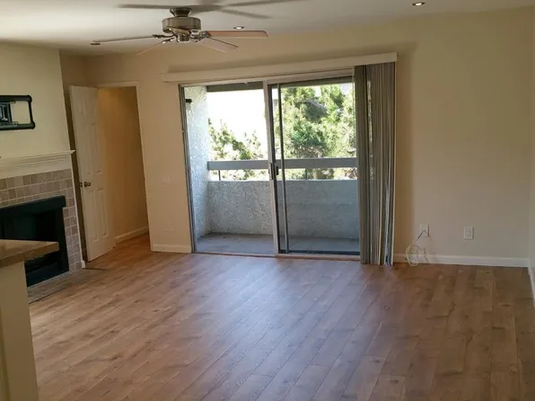 2841 S Fairview St Unit F, Santa Ana, CA 92704