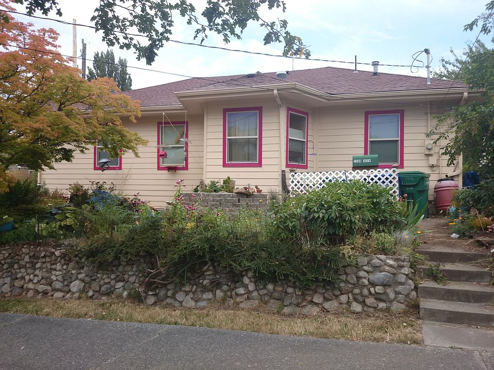 2nd image of 7358 36th Ave SW