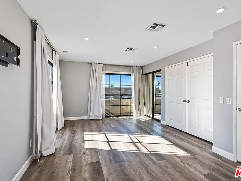 3780 Ocean View Ave #2 — Photo 5