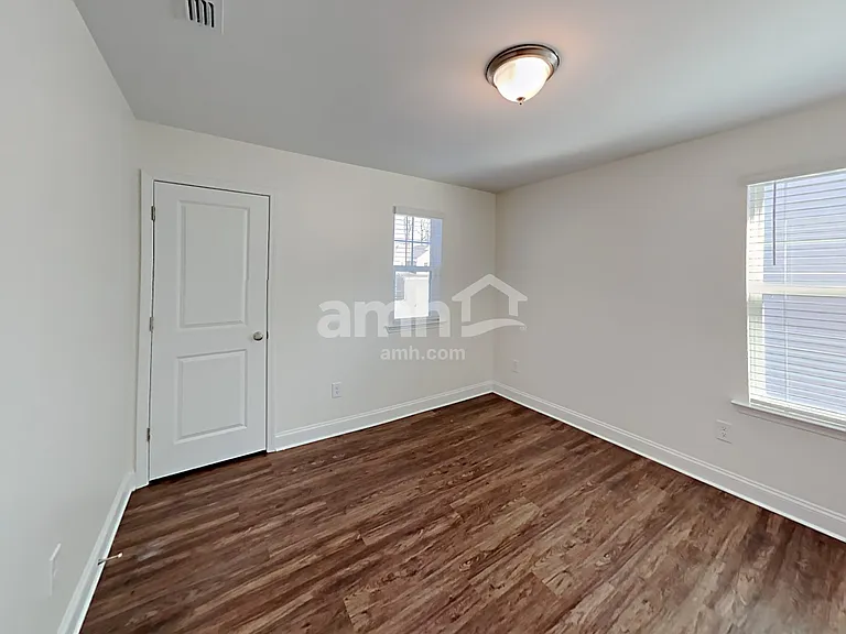 3235 Brierhill Rd — Photo 13