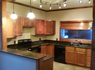 20 W 52nd St #20, Savannah, GA 31405