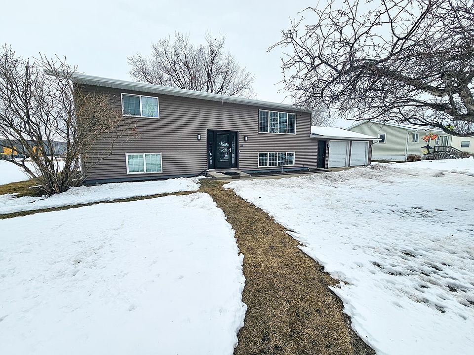 1st image of 618 Saint Marys Ave SW