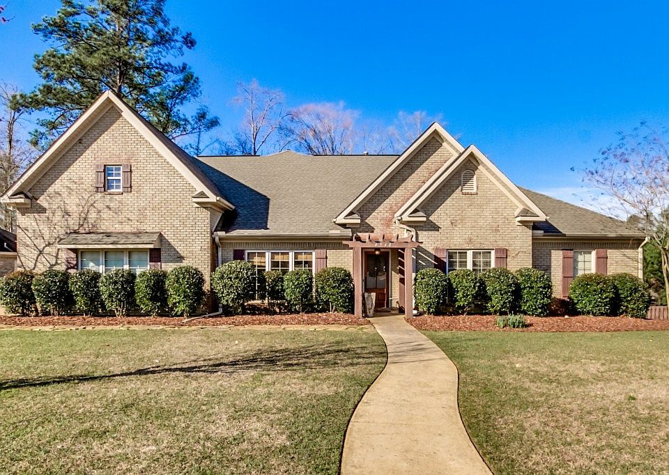 1st image of 4548 Bluegrass Pkwy