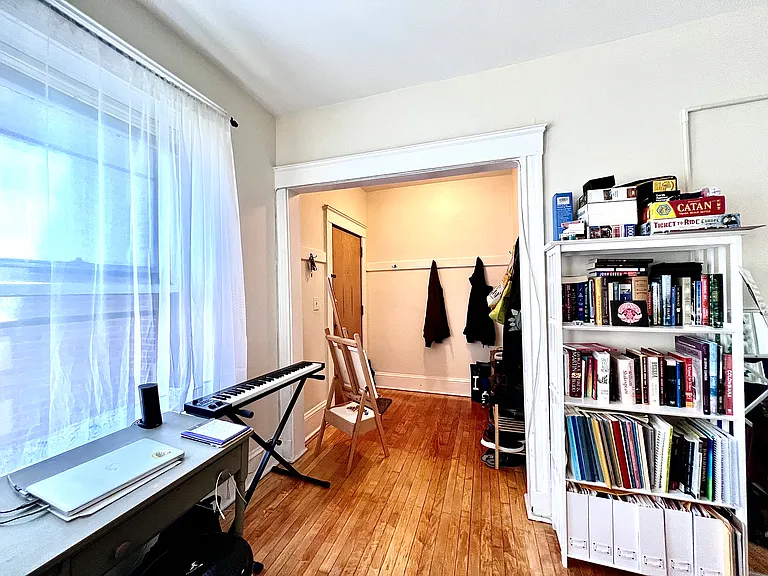 1269 Commonwealth Ave #7 — Photo 7