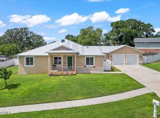 1905 Manor Dr, Cocoa, FL 32922