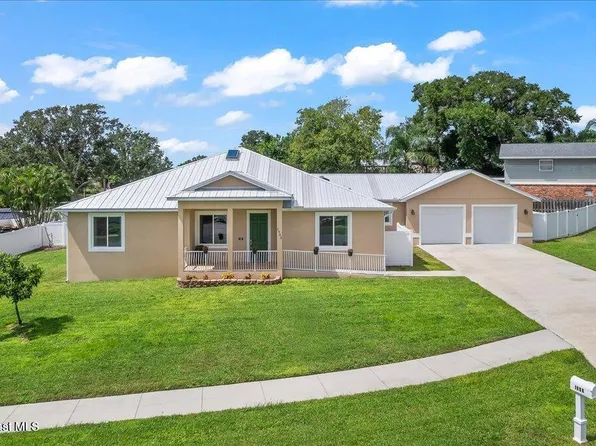 1905 Manor Dr, Cocoa, FL 32922