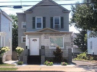 75 W High St #1, Somerville, NJ 08876