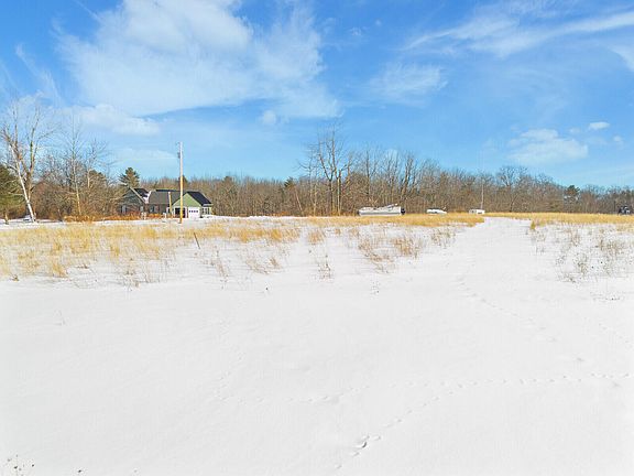 4th image of Lot 5B Windsor Neck Road