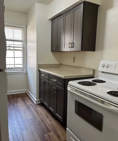 611 E Henry Clay St #3 — Photo 13
