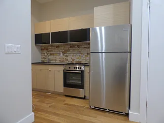 Rented by TheRealEstateCompany.com LLC